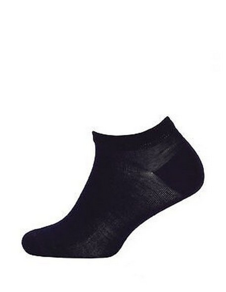 Stopki w21.060,u21.060 soft cotton gładkie...