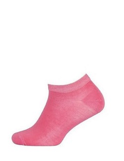 Stopki w21.060,u21.060 soft cotton gładkie 21-26 Wola 2