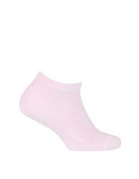 Stopki w21.060,u21.060 soft cotton gładkie...