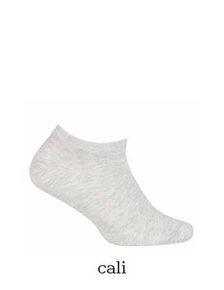 Footers w21.060,u21.060 soft cotton smooth 21-26 Wola