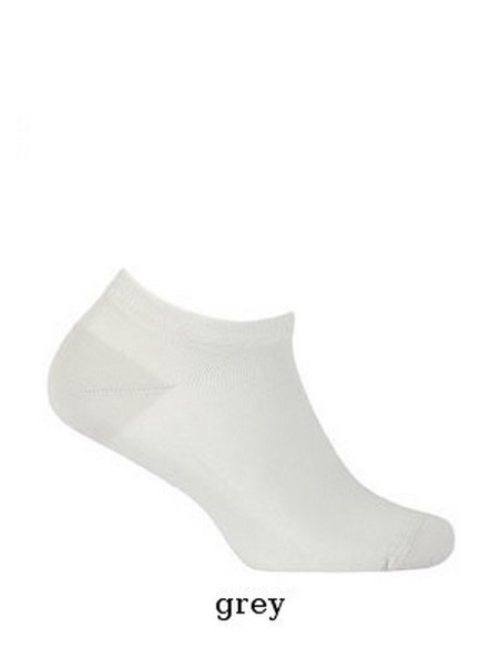 Stopki w21.060,u21.060 soft cotton gładkie 21-26 Wola