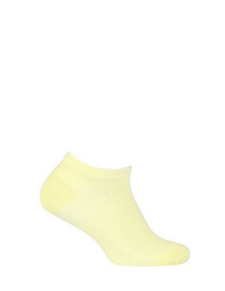 Stopki w21.060,u21.060 soft cotton gładkie...