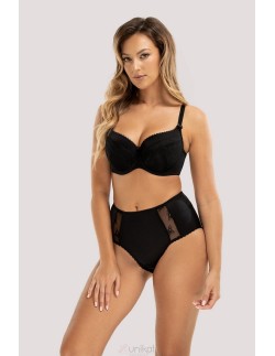 Figi inga s-2xl Unikat 2