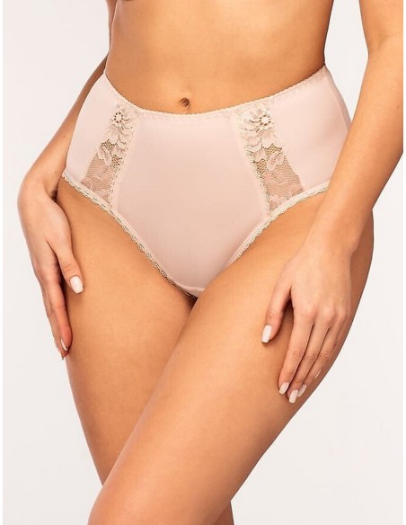 Briefs inga s-2xl Unikat