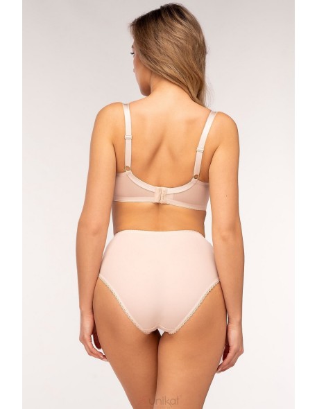 Figi inga s-2xl Unikat