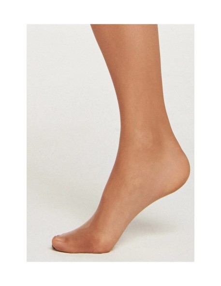 Tights strong press 20 den 2-4 Veneziana