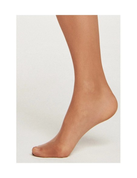 Tights strong press 20 den 2-4 Veneziana