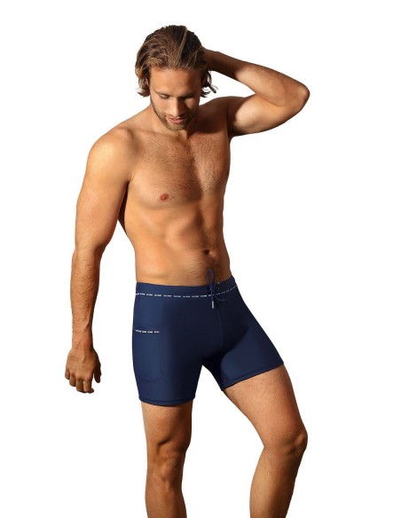 Boxer shorts swim sport collection l10 s-3xl Self