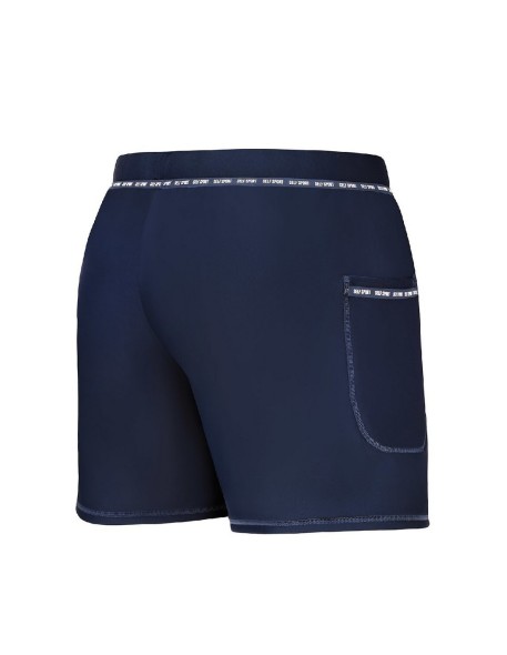 Boxer shorts swim sport collection l10 s-3xl Self