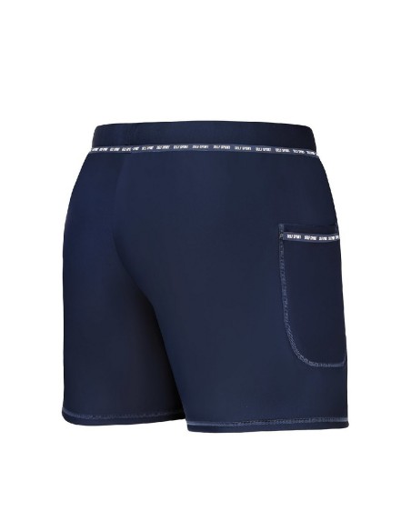 Boxer shorts swim sport collection l10 s-3xl Self