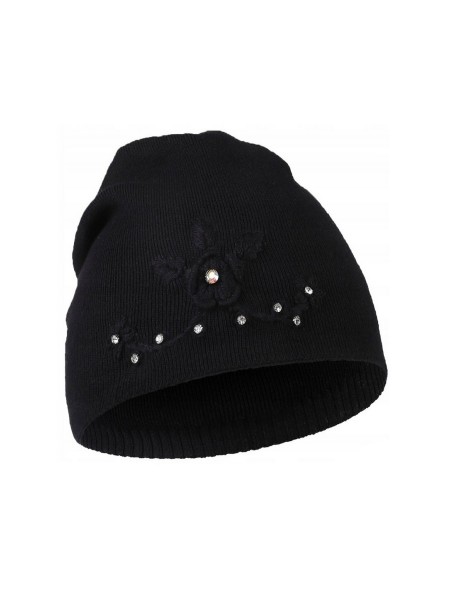 Cap dcz2900-007 Moraj