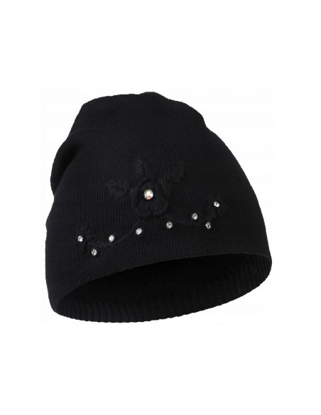 Cap dcz2900-007 Moraj