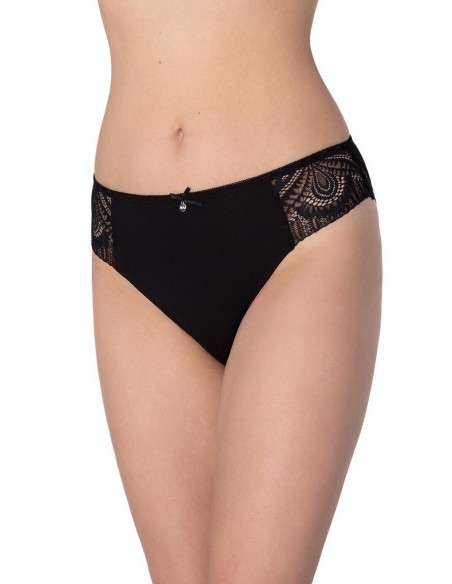 Briefs l-1588 bi a'2 2xl Lama