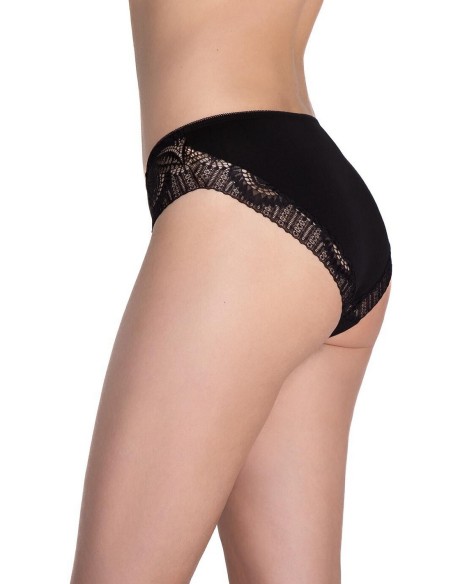 Briefs l-1588 bi a'2 2xl Lama