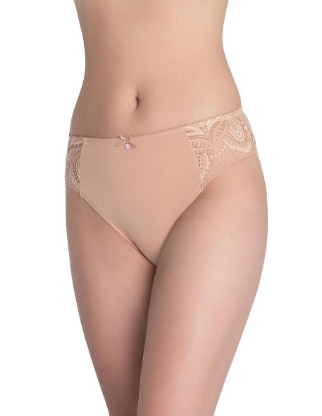 Briefs l-1588 bi a'2 2xl Lama