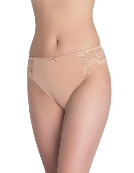 Briefs l-1588 bi a'2 2xl Lama