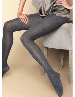 Rajstopy lana soft 100 den 2-4 Veneziana