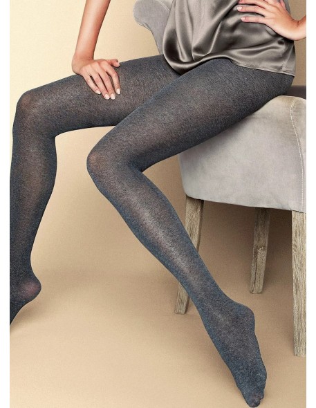 Tights lana soft 100 den 2-4 Veneziana