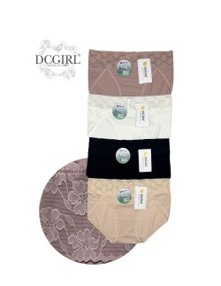 Briefs 26997 a'12 s-l Dc Girl