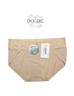 Briefs 26997 a'12 s-l Dc Girl 2