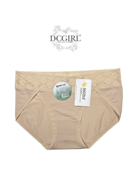 Figi 26997 a'12 s-l Dc Girl