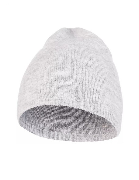 Cap dcz1000-009 Moraj