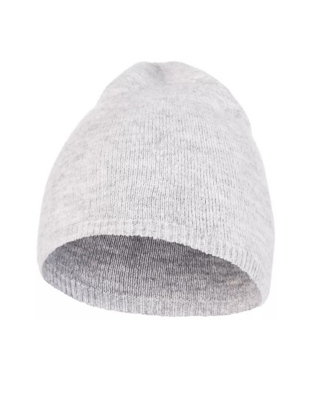 Cap dcz1000-009 Moraj