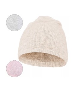 Cap dcz1000-009 Moraj 2