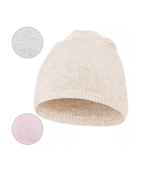 Cap dcz1000-009 Moraj