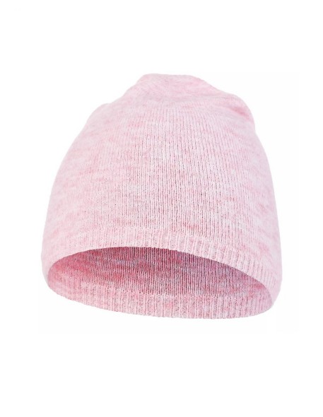 Cap dcz1000-009 Moraj