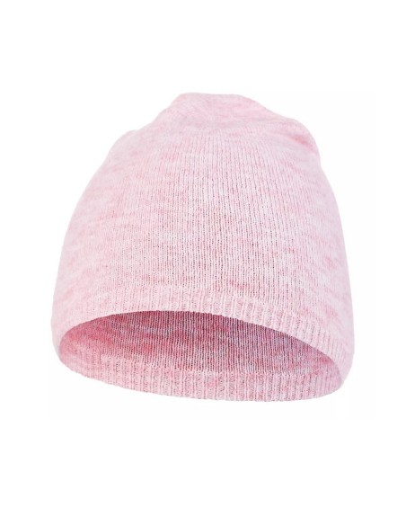 Cap dcz1000-009 Moraj