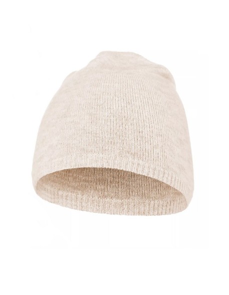 Cap dcz1000-009 Moraj