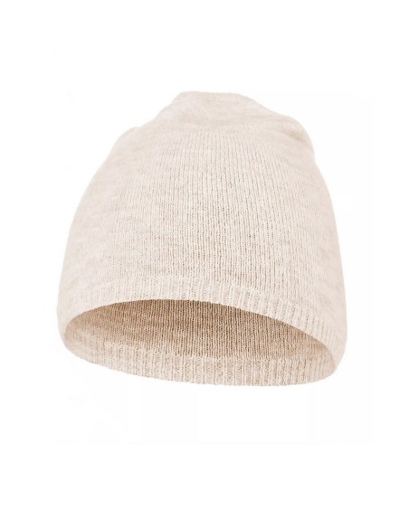 Czapka dcz1000-009 Moraj