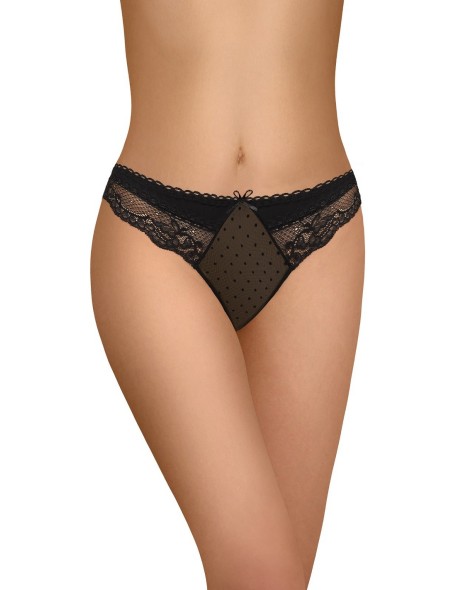 Briefs no 127 s-xl Modo