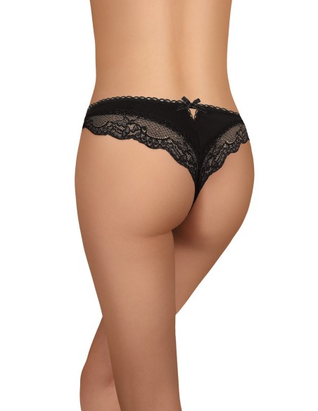 Briefs no 127 s-xl Modo