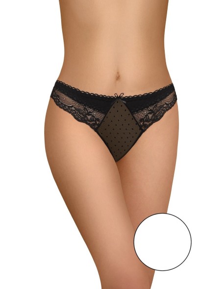 Briefs no 127 s-xl Modo