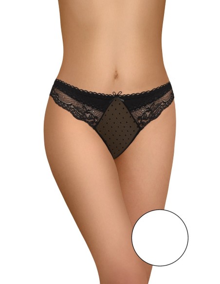 Briefs no 127 s-xl Modo