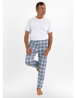Trousers pajamas 418 m-3xl men's Martel 2