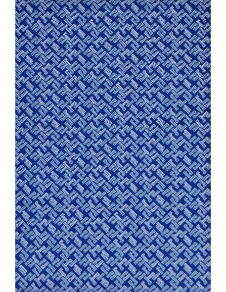 Spodnie piżamowe 418 m-3xl męskie Martel