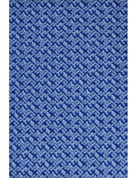 Trousers pajamas 418 m-3xl men's Martel