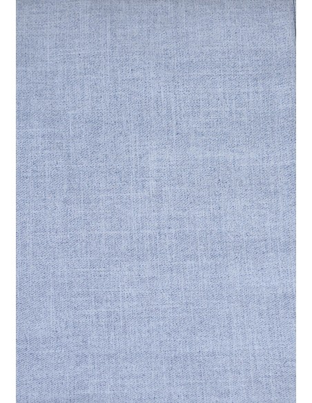 Spodnie piżamowe 418 m-3xl męskie Martel