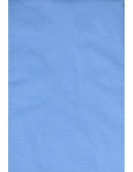 Trousers pajamas 418 m-3xl men's Martel