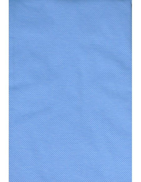 Trousers pajamas 418 m-3xl men's Martel