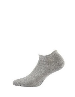 Stopki w81.3n3 sportive ag+ młodzieżowe gładkie 33-35 Wola