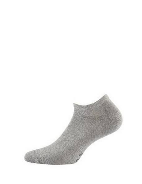 Footers w81.3n3 sportive ag+ teens smooth 33-35...