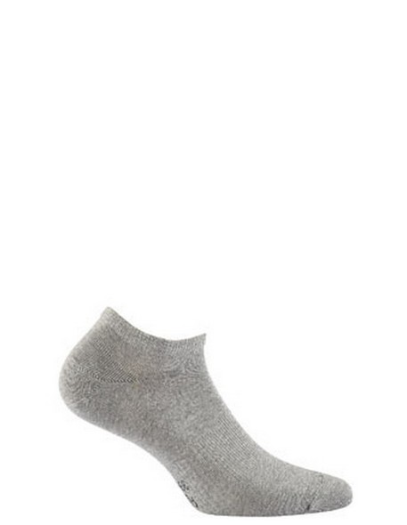 Footers w81.3n3 sportive ag+ teens smooth 33-35...