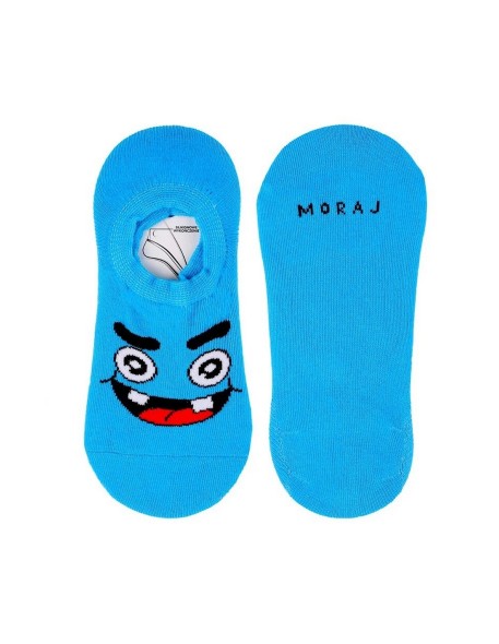 Baleriny cdk170-026 buźki 27-34 Moraj