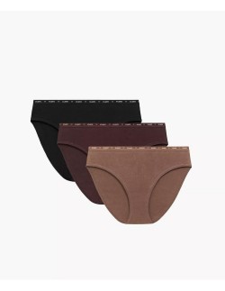 Figi 3clp-010b a'3 s-2xl Atlantic