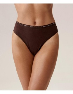 Briefs 3clp-010b a'3 s-2xl Atlantic 2