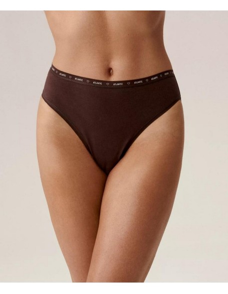 Figi 3clp-010b a'3 s-2xl Atlantic